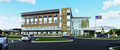 Holly springs engineering dept128 s main st. WellStar Cherokee Health Park at Holly Springs · Cherokee ...