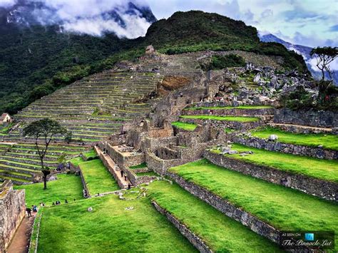 Savage Or Sophisticated 6 Things You Must Know About The Inca