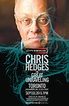 Talk: Chris Hedges - THE GREAT UNRAVELING