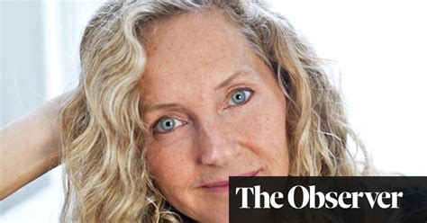 On My Radar Lily Kings Cultural Highlights Fiction The Guardian