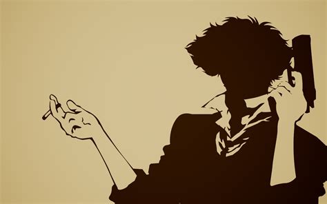 Cowboy Bebop Wallpaper And Background Image 1680x1050 Id82076