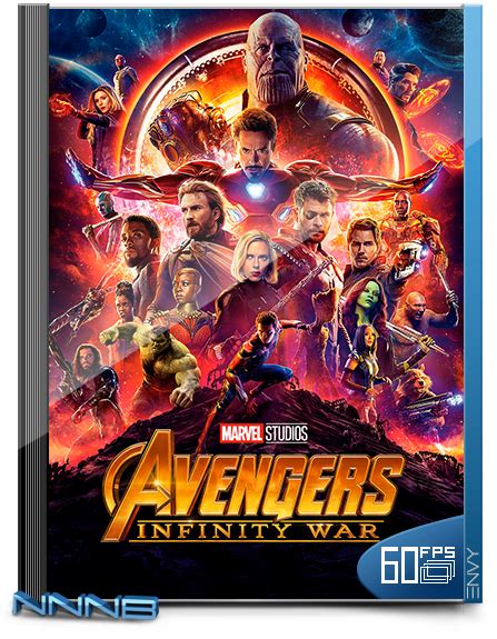 Infinity war (2018) sub indo , nonton film bioskop, drama, dan serial tv favorit movie di lk21, layarkaca21 online terus update film terbaru bagi pengunjung setia cinemaindo indoxxi. Месники: Війна нескінченності / Avengers: Infinity War ...
