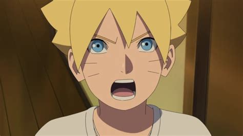 Assistir Boruto Naruto Next Generations Epis Dio Legendado Animes Zone