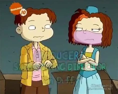 All Grown Up Tp Kf 9 Rugrats All Grown Up Foto 44073654 Fanpop