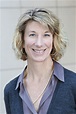 Elizabeth Boyd Named UCSF Research Integrity Officer | UC San Francisco