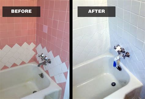 Bathtub refinishing cost varies from company to company and also depend upon the type of refinishing you desire. Bathtub Reglazing Pros (888) 996-8700 - Home