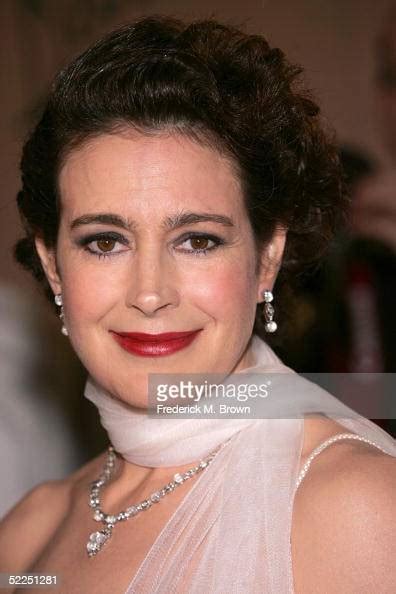 Actress Sean Young Attends The 15th Annual Night Of 100 Stars Oscar