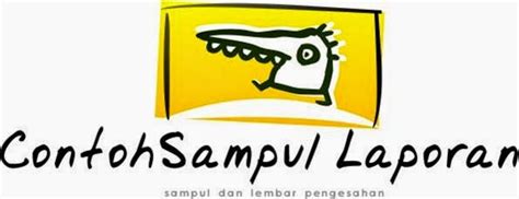 For more information and source, see on this link : Contoh Sampul Laporan Dan Lembar Pengesahan Laporan ...