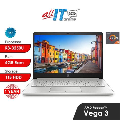 We are authorized vendor for supplying computers to government of malaysia and its agencies. HP Laptop - 14s Price in Malaysia & Specs - RM1765 | TechNave