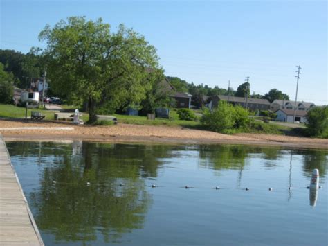 Bayfield is in bayfield county and is one of the best places to live in wisconsin. Beach - City of Bayfield