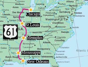 Plan a scenic drive, view maps, book hotels, attractions or restaurants and share your favorites with fellow travelers! to be done soon ... | Road trip, Trip, Route