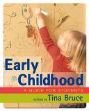 1) children use first hand experiences from life; A Playworker's Taxonomy of Play Types - Bob Hughes ...