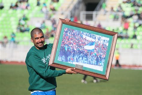 La emoción de santiago ormeño tras debut y triunfo frente a colombia, en copa américa. Jorge Ormeño puso punto final a su carrera de futbolista ...
