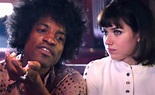 The Source |Watch Andre 3000 as Jimi Hendrix in the First Official ...