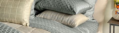 Anichini Luxury Quilts The Ultimate In Opulence And Craftsmanship