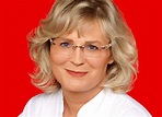 Christine Lambrecht, MdB | SPD-Bundestagsfraktion