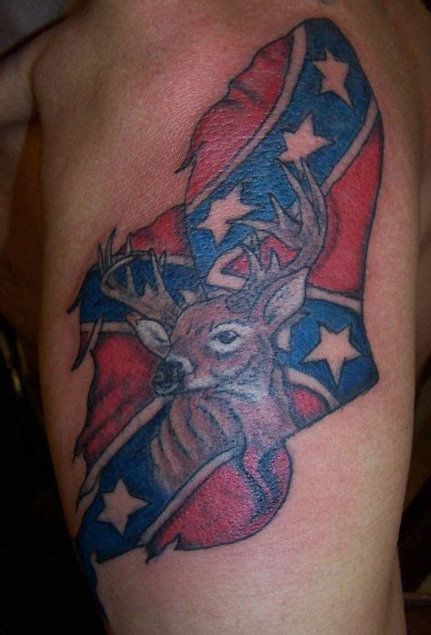 Redneck Tattoo Templates