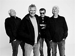 Golden Earring | + support: The Dawn Brothers | 31 oktober 2019 | Grote ...