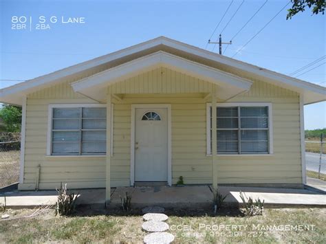 2b/2.5b townhome in gated community now available in mcallen, hidalgo county, tx. Affordable & Updated 2 Bedroom Home - House for Rent in ...