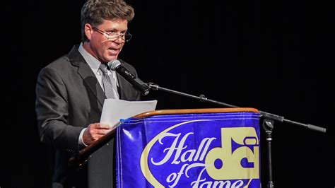 2017 Dci Hall Of Fame Induction Speeches