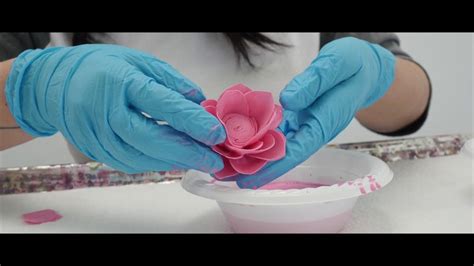 <p>photo frames are the best items to decorate your memories. Sola Wood Flower Basics: Stemming, Dyeing, Fluffing ...