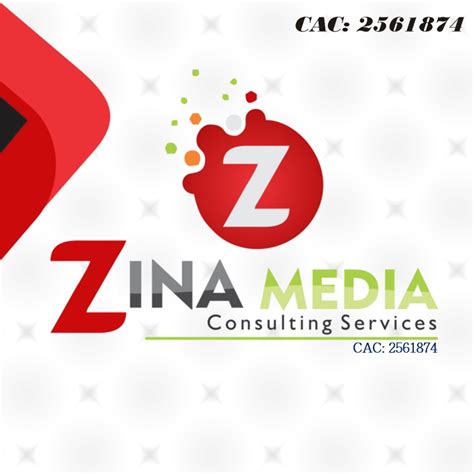 Zina Consulting Abuja
