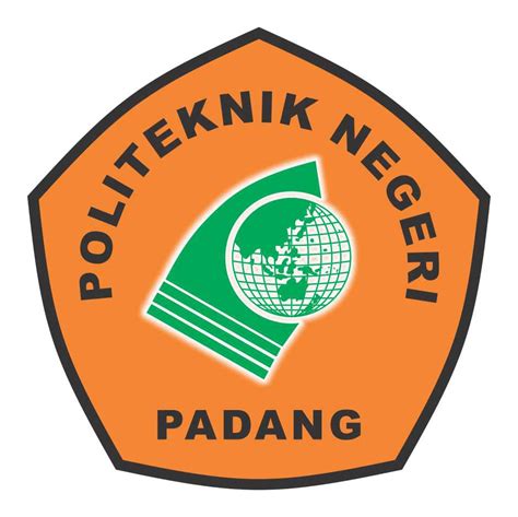 Detail Download Logo Kota Padang Png Hd Koleksi Nomer 51