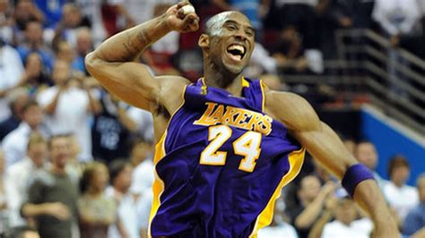 However, it's worth mentioning that no team has come back to win. Kobe's brilliant Game 1 performance in the 2009 NBA Finals ...