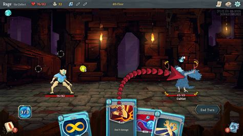 Listing good cards and combos for them. 29+ Slay The Spire Wallpaper Gif - Jarka Wallpapers