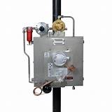 Gas Meter Home Depot Images