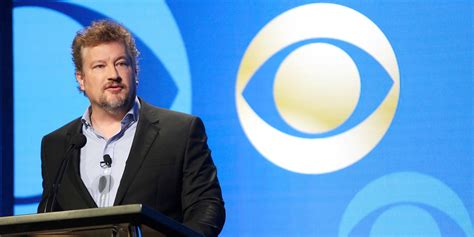 Cbs Defends Renewing Bull After Allegations Fortune