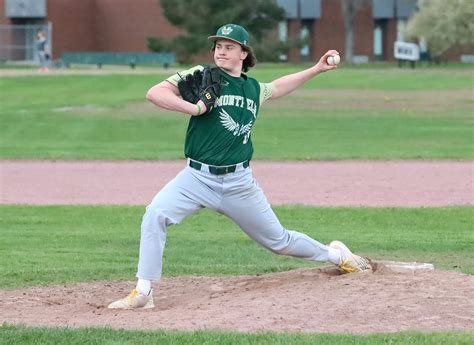 High School | Sports| Burlington Free Press