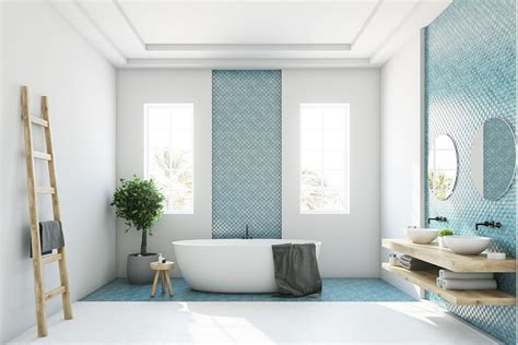 Master bathroom from hgtv dream home 2020 24 photos. The bathroom trends predicted to take over in 2020 ...