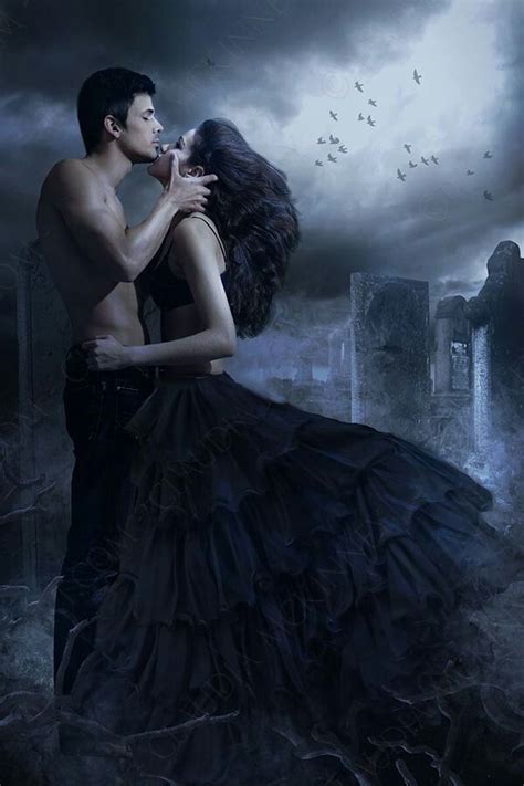 Paranormal Romance Romance Covers Art Gothic Fantasy Art Gothic Romance
