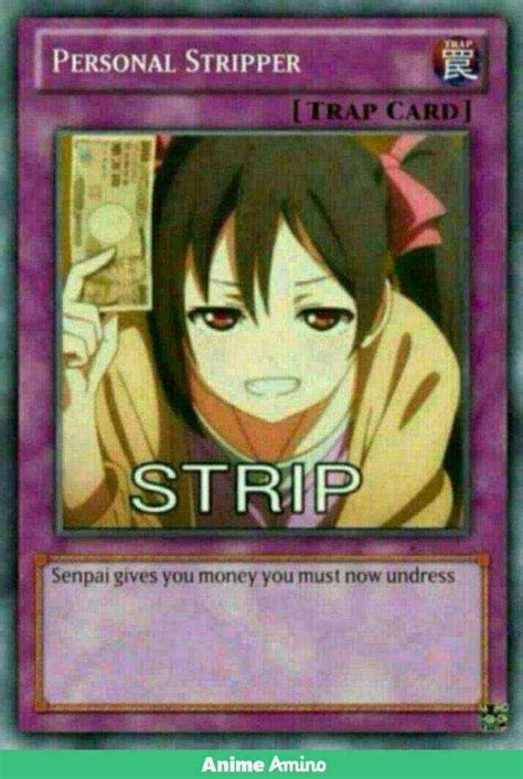 Funny Yu Gi Oh Cards Anime Amino