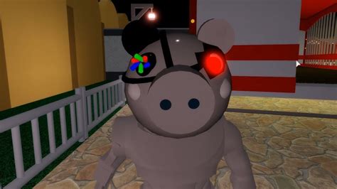 P I G G Y B A C K G R O U N D R O B L O X Zonealarm Results - piggy roblox background