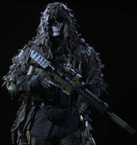 Pin By Scott Bates On Military Artwork Call Of Duty Black Call Duty Black Ops Modern Warfare