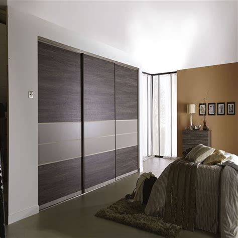 Wardrobe Door Laminate Design Armoirs