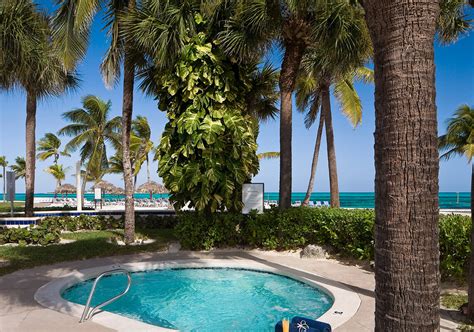 Melia Nassau Beach Nassau Bahamas All Inclusive Deals Shop Now