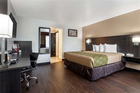 Surestay Hotel By Best Western Airport Phoenix Az See Discounts