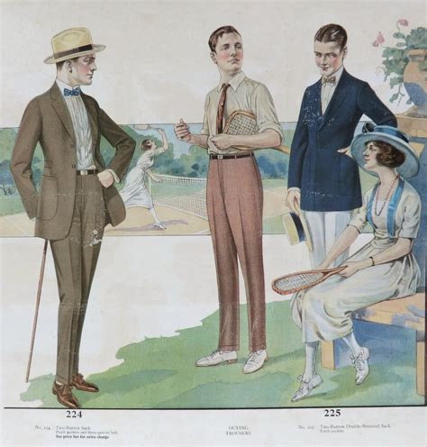 pin van mika ingerman op 1920s men s wear
