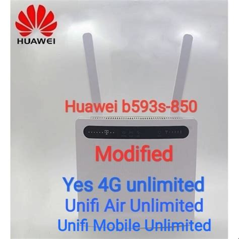 Related:unlimited data hotspot sim card. Unlocked Modified 4G Sim Card Unlimited Hotspot Modem (Yes ...