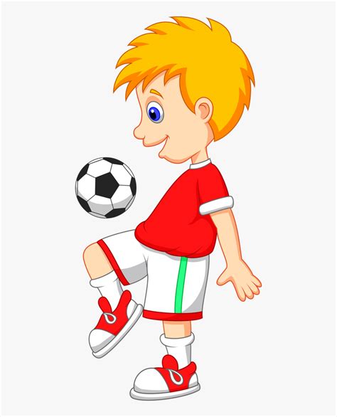 Football Player Clipart Clip Art Football Player Download Free Vector