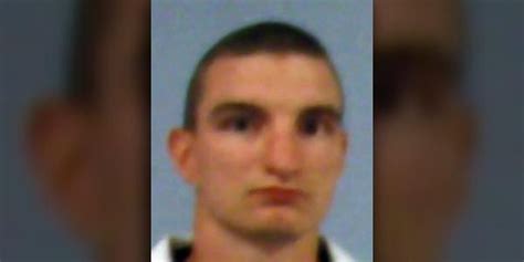 Fort Polk Man Accused Of Sex Crimes