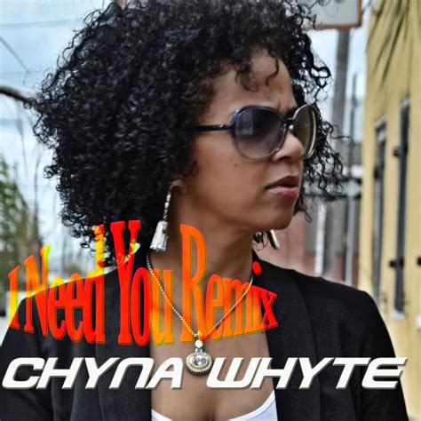 Chyna Whyte Discography N1fearedwolf Free Download Borrow And Streaming Internet Archive