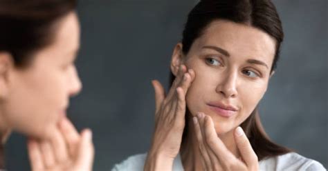 Why You Should See A Specialist About Your Skin Condition