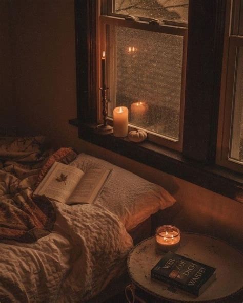 Dark Academia Aesthetic Aesthetic Room Decor Aesthetic Bedroom Room