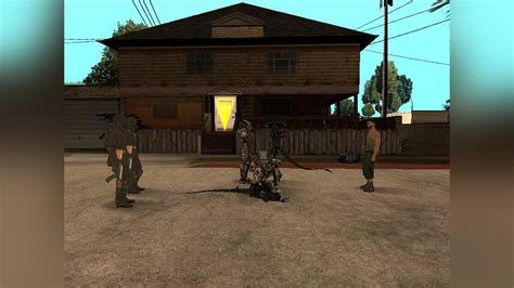 files to replace skins san andreas army army dff army dff in gta san andreas 285 files