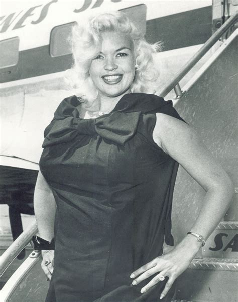 contemporary 1940 now jayne mansfield rare printed photo size 4x5 inch 13x10cm foto 63