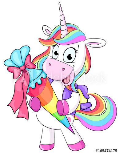 Sunsets clipart free sun clipart public domain sun clip art images. Niedliches Einhorn mit Schultüte Vektor-Illustration ...